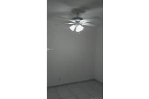 13930 SW 91st Terrace, Miami, FL 33186, Sold 06/23/17