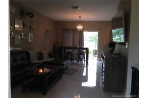 8569 SW 214th Ln, Cutler Bay, FL 33189, Sold 07/18/17