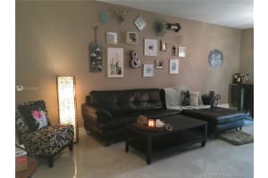 8569 SW 214th Ln, Cutler Bay, FL 33189, Sold 07/18/17