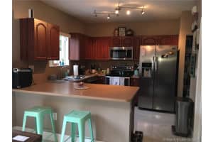 8569 SW 214th Ln, Cutler Bay, FL 33189, Sold 07/18/17