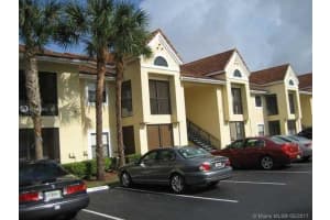 15070 SW 103rd Ln, Miami, FL 33196, Sold 07/17/17