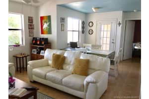 15070 SW 103rd Ln, Miami, FL 33196, Sold 07/17/17