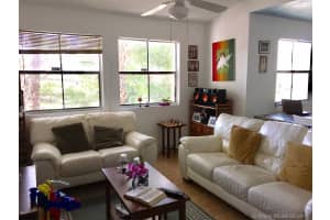 15070 SW 103rd Ln, Miami, FL 33196, Sold 07/17/17