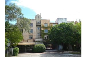 2630 SW 28th St, Coral Gables, FL 33133, Sold 12/31/17