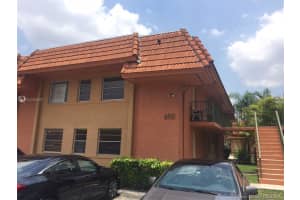 6911 SW 129th Ave, Miami, FL 33183, Sold 08/31/17