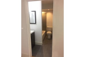 6911 SW 129th Ave, Miami, FL 33183, Sold 08/31/17