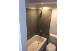 6911 SW 129th Ave, Miami, FL 33183, Sold 08/31/17