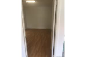 6911 SW 129th Ave, Miami, FL 33183, Sold 08/31/17