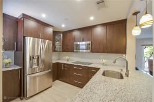 15761 SW 137th Ave, Miami, FL 33177, Sold 08/08/17
