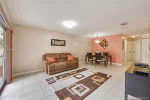 15761 SW 137th Ave, Miami, FL 33177, Sold 08/08/17