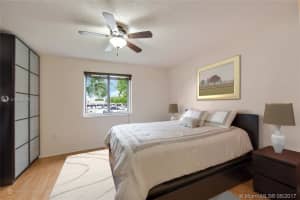 15761 SW 137th Ave, Miami, FL 33177, Sold 08/08/17