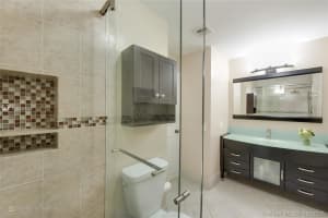 15761 SW 137th Ave, Miami, FL 33177, Sold 08/08/17