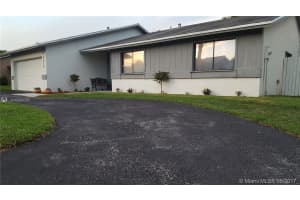 10041 SW 145th Pl, Miami, FL 33186, Sold 08/01/17
