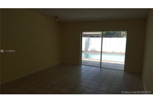 10041 SW 145th Pl, Miami, FL 33186, Sold 08/01/17
