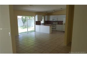 10041 SW 145th Pl, Miami, FL 33186, Sold 08/01/17