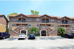 10014 Hammocks Blvd, Miami, FL 33196, Sold 07/21/17