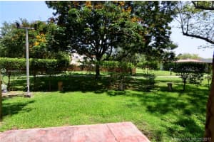 10014 Hammocks Blvd, Miami, FL 33196, Sold 07/21/17