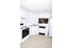10014 Hammocks Blvd, Miami, FL 33196, Sold 07/21/17