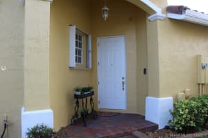 2051 NW 98th Terrace, Pembroke Pines, FL 33024, Sold 07/31/17