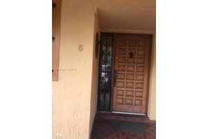 1595 SW 122nd Ave, Miami, FL 33184, Sold 11/30/17