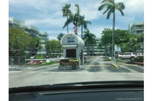 16546 NE 26th Ave #2i, North Miami Beach, FL 33160, Sold 12/12/18