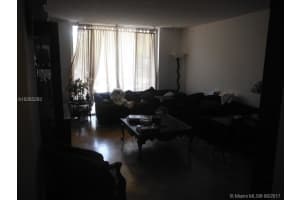 16546 NE 26th Ave #2i, North Miami Beach, FL 33160, Sold 12/12/18