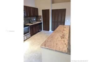 401 Leslie Dr, Hallandale Beach, FL 33009, Sold 08/28/17