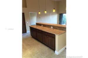 401 Leslie Dr, Hallandale Beach, FL 33009, Sold 08/28/17