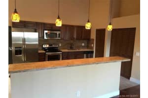 401 Leslie Dr, Hallandale Beach, FL 33009, Sold 08/28/17