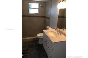 401 Leslie Dr, Hallandale Beach, FL 33009, Sold 08/28/17