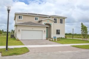 201 NE 18th Terrace, Homestead, FL 33033, Sold 09/05/17