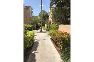 15370 SW 104th Terrace, Miami, FL 33196, Sold 08/21/17