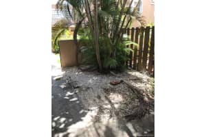 15370 SW 104th Terrace, Miami, FL 33196, Sold 08/21/17