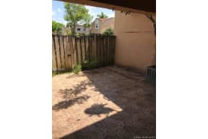 15370 SW 104th Terrace, Miami, FL 33196, Sold 08/21/17