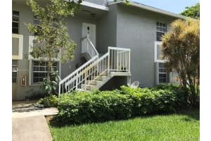 439 NE 210th Cir Terrace, Miami, FL 33179, Sold 08/24/17