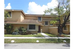 405 NW 214th St, Miami, FL 33169, Sold 08/09/18