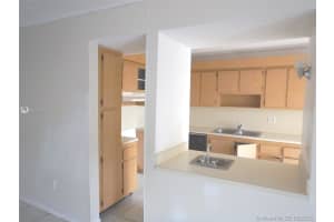 405 NW 214th St, Miami, FL 33169, Sold 08/09/18