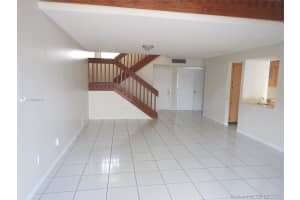405 NW 214th St, Miami, FL 33169, Sold 08/09/18