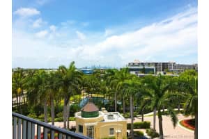 721 Crandon Blvd, Key Biscayne, FL 33149, Sold 05/30/18