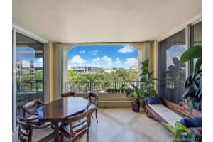 721 Crandon Blvd, Key Biscayne, FL 33149, Sold 05/30/18