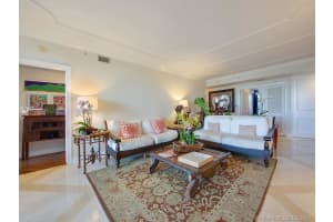 721 Crandon Blvd, Key Biscayne, FL 33149, Sold 05/30/18