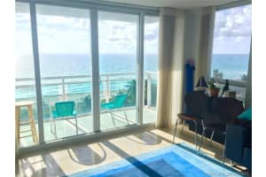 6917 Collins Ave, Miami Beach, FL 33141, Sold 08/21/17