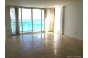 6917 Collins Ave, Miami Beach, FL 33141, Sold 08/21/17
