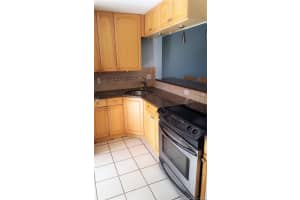 800 Banks Rd, Coconut Creek, FL 33063, Sold 07/11/17