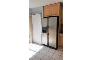 800 Banks Rd, Coconut Creek, FL 33063, Sold 07/11/17