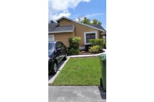 1211 SW 109th Ave, Pembroke Pines, FL 33025, Sold 11/27/17