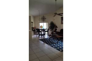 1211 SW 109th Ave, Pembroke Pines, FL 33025, Sold 11/27/17