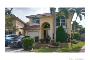 108 Danielle Ct, Weston, FL 33326, Sold 07/21/17