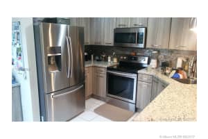 108 Danielle Ct, Weston, FL 33326, Sold 07/21/17