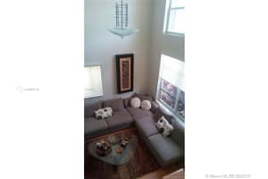 108 Danielle Ct, Weston, FL 33326, Sold 07/21/17
